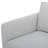 Ashby 112" W 2-Piece Chaise Sectional-108053204-108053203