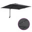 Cantilever Parasol-1018656150-1018656146