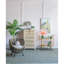 Armoire 29 po x 18 po x 46 po