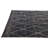 Mosser Graphite Gray Rug
