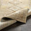 Moroccan Area Rug-250772296