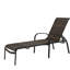 Chaise longue simple 81,69 po-87377526-87377522
