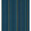 Arrow Stripe Fabric-78247547