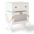 Sunvivi Side Table