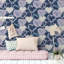 Papier peint Effie-1478327395