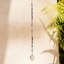 Oriskany Suncatcher