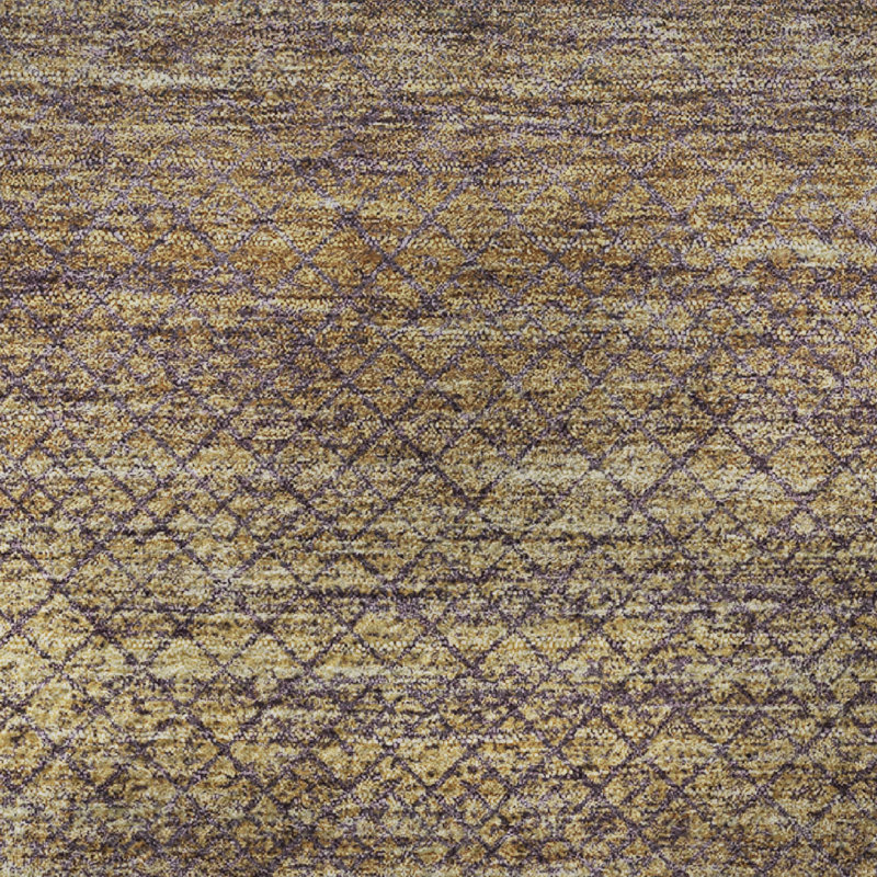 Premium Machine Washable Ariel Geometric Rug, Rectangle 1'8" x 2'6"