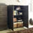16 Pair Shoe Rack