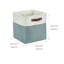 Ensemble de bacs en tissu-87937429-87937422