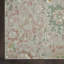 Tapis gris moderne Cannes-777987343