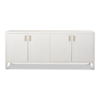 Blanco 80 in. W Sideboard