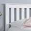 Verona Wooden Ottoman Bed-98029985-15914640