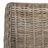 Parklawn Woven Side Chair