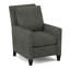 Recliner-1123159165-1123159435