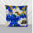 Throw Pillow With Insert-105617024-105617454