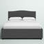 Filton Upholstered Storage Bed-1582737669-1582737746