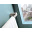 90 Degree 24" Wall Mounted Towel Bar-1173027724-1114650280