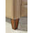 Manual Recliner-1758498165