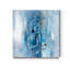 « Cool objects »-reproduction sur toile tendue-481365020