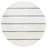 Bnyt 300 Performance Striped Rug-186235059