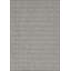 Tapis d'extérieur Preen gris-1818642126