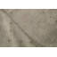 Wool Area Rug