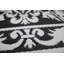 Outdoor Garden Carpet Reversible