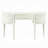 Aleha Vanity with Mirror