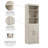 Arlex Walk-In Tower-88513505-91717531