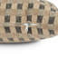 Caraway Pillow-687594227