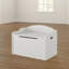 Austin Toy Box-14682937