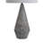 Bartlett Table Lamp