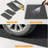 New Style 12" Deck Tiles-113414187
