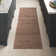 Cliona Hand Tufted Indoor Rug