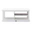 Table basse Guildford-86413587