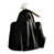 Black est en rupture de stock