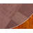 Harvest Abstract Indoor Rug-40277478