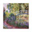 Print on Canvas-124736844-97501890