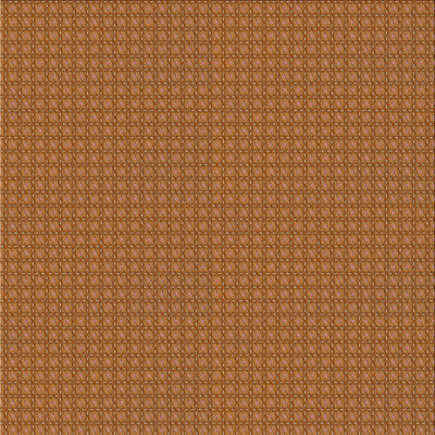 Riddell Geometric Indoor Rug