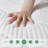 Blane Medium Gel Memory Foam Hybrid Mattress In A Box-420609070-437774181