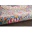 Passion Grey/Pink Rug-49422474