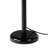 Doner 71.75'' Swing Arm Floor Lamp