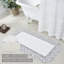 Tapis de bain Annie-1812601600-1812601603