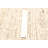 Sienna Cream Rug 5'1" x 7'7"