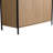 Freestanding Bathroom Vanity -Excluding Sink