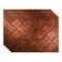 FASÄDE Monaco Decorative Vinyl 18in x 24in Backsplash Panel