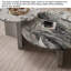 Holz-1802216978-1802216979