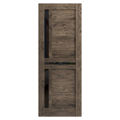 Dalle de porte Veregio