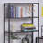 Towne Storage Bookcase