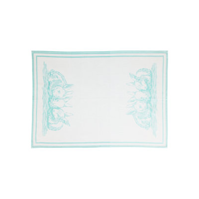 Strofinaccio Dish Cloth Kitchen Towel